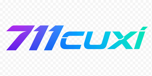 711cuxi Logo